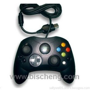 XBOX controller